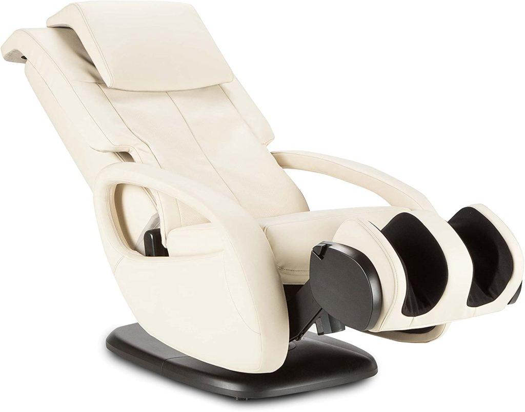 Human-Touch-Wholebody-7.1-Massage-Chair