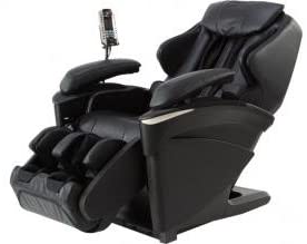 best-Panasonic-massage-chairs-2020